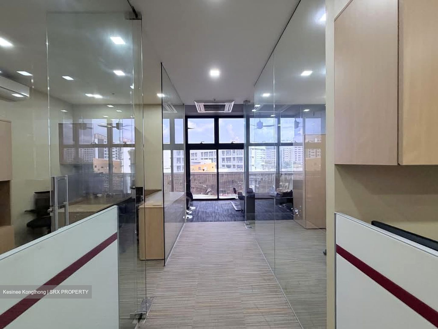 Primz Bizhub (D25), Factory #571666861